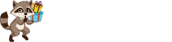 Sneaky Pal Logo
