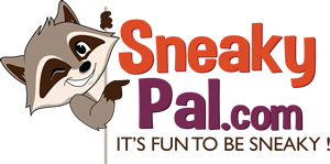 SneakyPal - Online Secret Pal Organizer